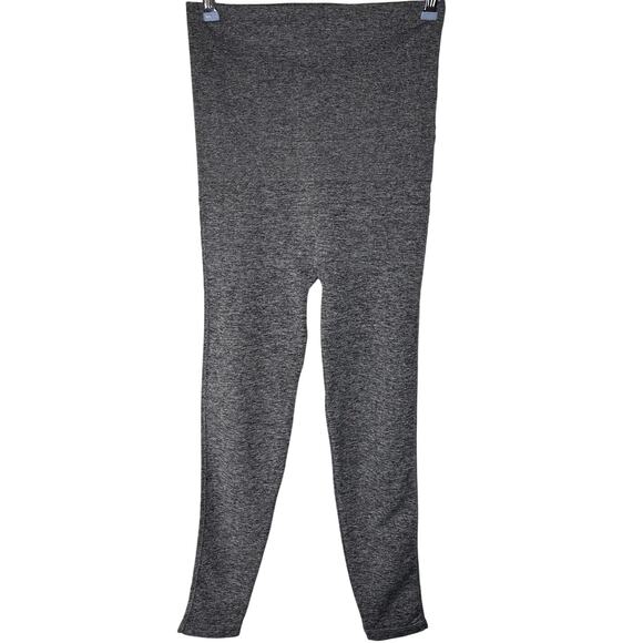 Belly Bandit Mother Tucker Leggings, Medium, New With Tags - Picture 1 of 5